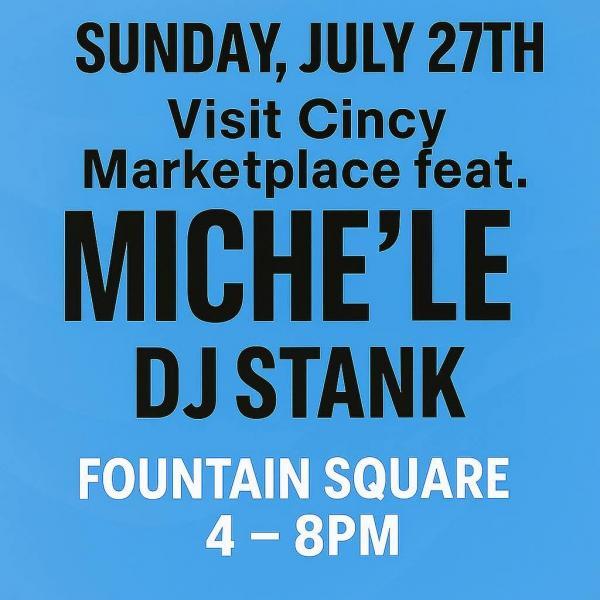 Upcoming Exhibits Whats Next - Market On The Square - Digital